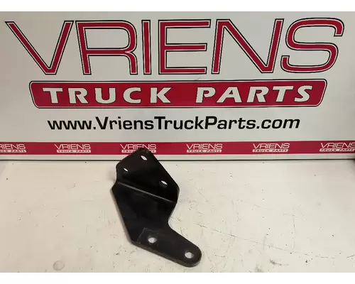 PETERBILT 389 Brackets, Misc.