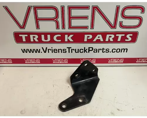 PETERBILT 389 Brackets, Misc.