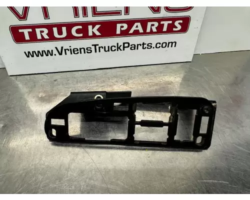 PETERBILT 389 Brackets, Misc.