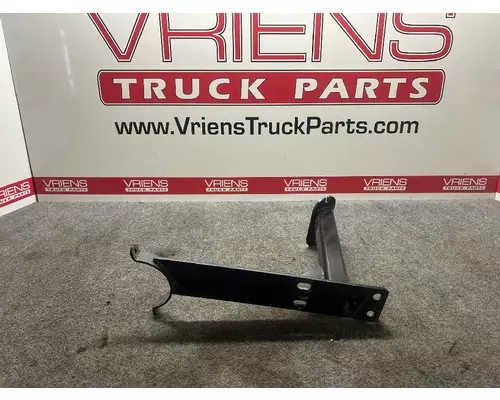 PETERBILT 389 Brackets, Misc.