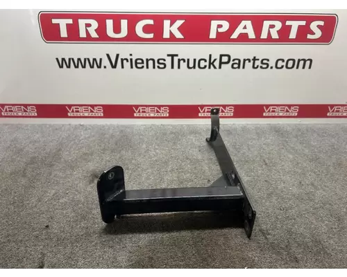 PETERBILT 389 Brackets, Misc.