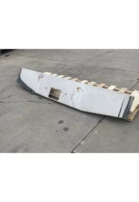 PETERBILT 389 Bumper Assembly, Front