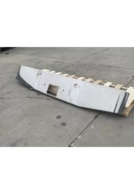 PETERBILT 389 Bumper Assembly, Front