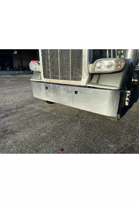 PETERBILT 389 Bumper Assembly, Front