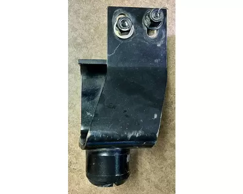 PETERBILT 389 Bumper Bracket, Front