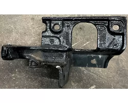 PETERBILT 389 Bumper Bracket, Front