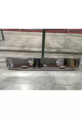 PETERBILT 389 Bumper