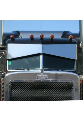 PETERBILT 389 CAB CLIP
