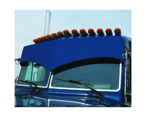 PETERBILT 389 CAB CLIP