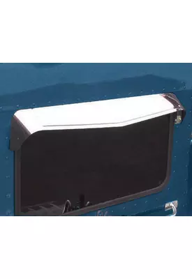 PETERBILT 389 CAB CLIP