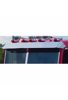 PETERBILT 389 CAB CLIP