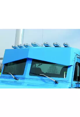 PETERBILT 389 CAB CLIP