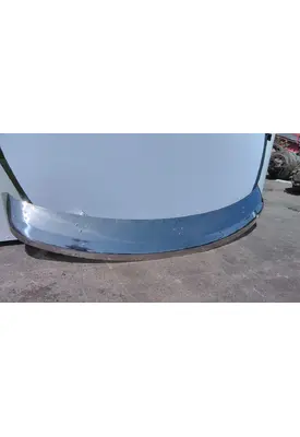 PETERBILT 389 CAB CLIP