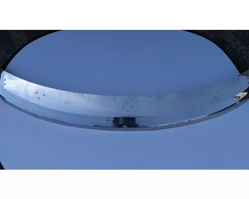 PETERBILT 389 CAB CLIP