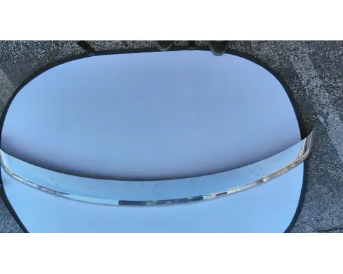 PETERBILT 389 CAB CLIP