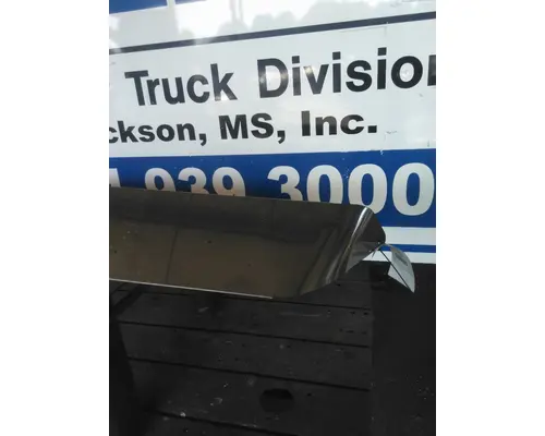PETERBILT 389 CAB CLIP