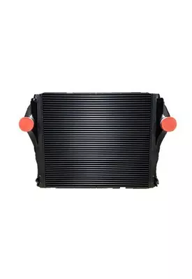 PETERBILT 389 CHARGE AIR COOLER (ATAAC)