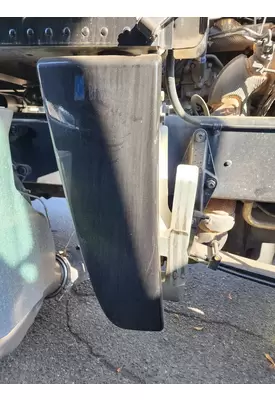 PETERBILT 389 COWL
