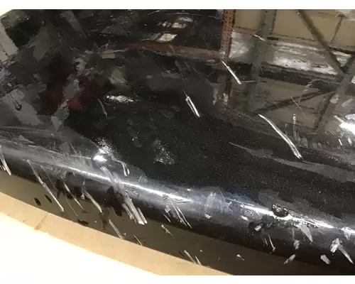 PETERBILT 389 COWL