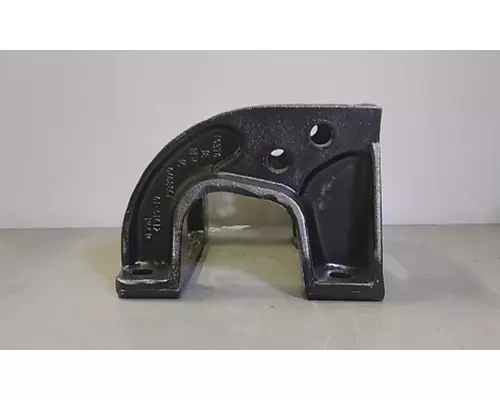 PETERBILT 389 CROSSMEMBER