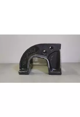 PETERBILT 389 CROSSMEMBER