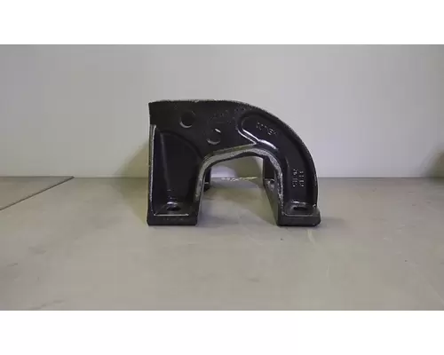 PETERBILT 389 CROSSMEMBER