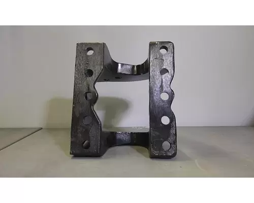 PETERBILT 389 CROSSMEMBER