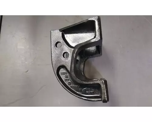 PETERBILT 389 CROSSMEMBER