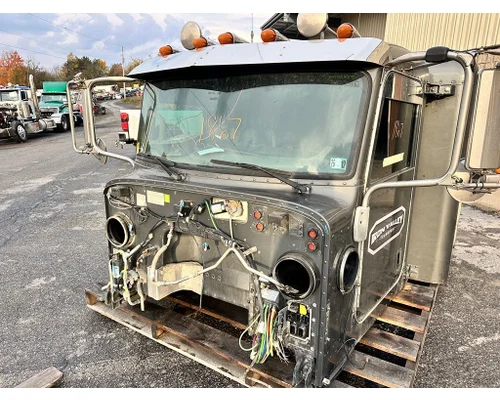 PETERBILT 389 Cab