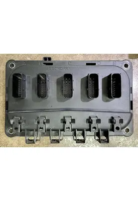 PETERBILT 389 Chassis Cont Mod