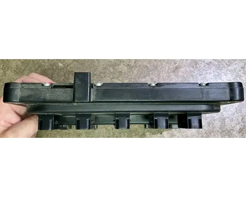 PETERBILT 389 Chassis Cont Mod