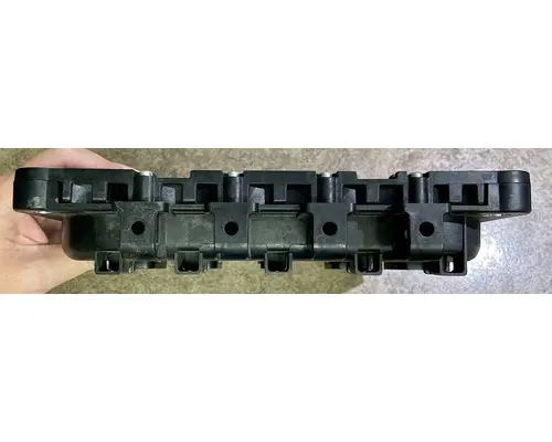 PETERBILT 389 Chassis Cont Mod