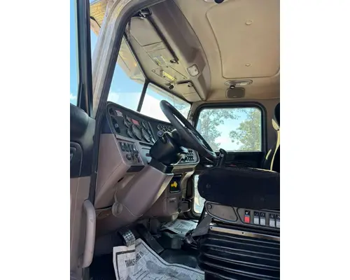 PETERBILT 389 Complete Vehicle