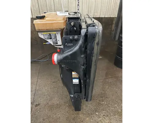PETERBILT 389 Cooling Assy. (Rad., Cond., ATAAC)