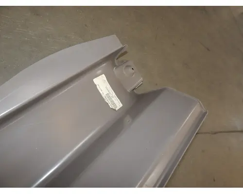 PETERBILT 389 Cowl