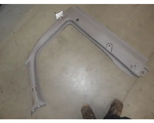 PETERBILT 389 Cowl