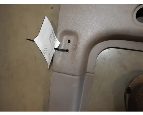 PETERBILT 389 Cowl