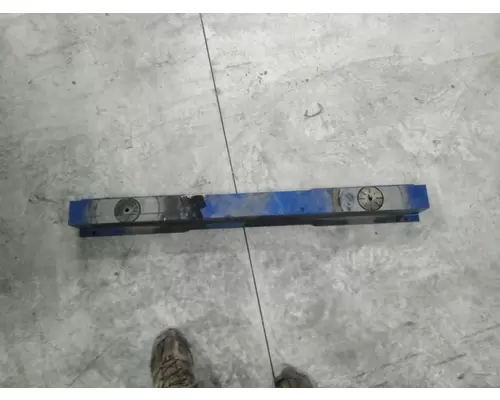 PETERBILT 389 Crossmember