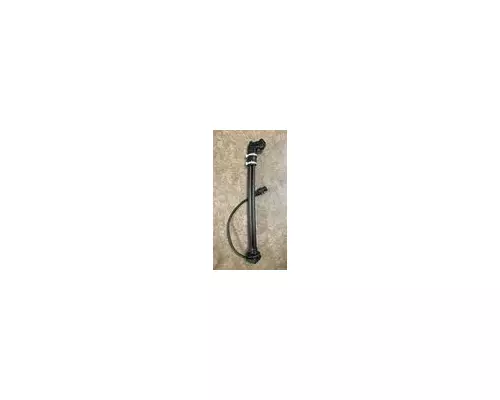 PETERBILT 389 DEF Level Sensor