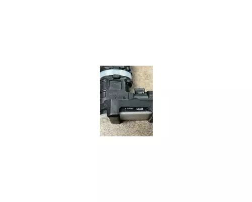 PETERBILT 389 DEF Level Sensor