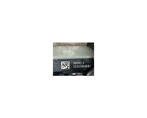 PETERBILT 389 DEF Level Sensor