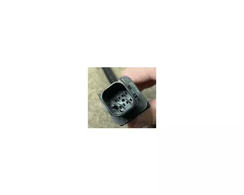 PETERBILT 389 DEF Level Sensor