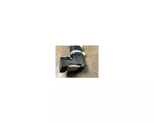 PETERBILT 389 DEF Level Sensor