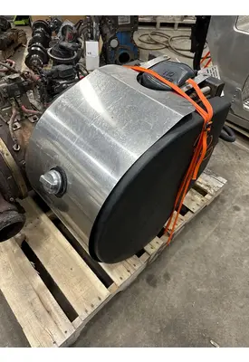 PETERBILT 389 DEF Tank