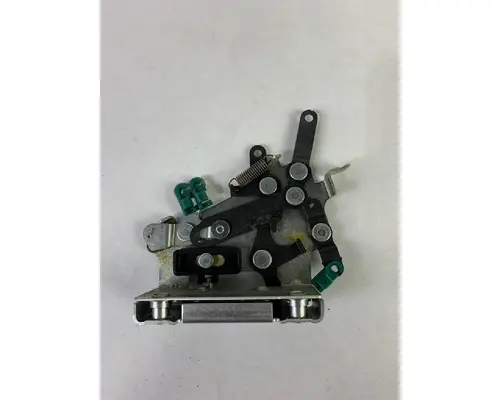 PETERBILT 389 DOOR HANDLE