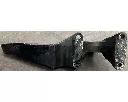 PETERBILT 389 DPF (Diesel Particulate Filter)