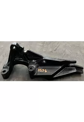 PETERBILT 389 DPF Bracket