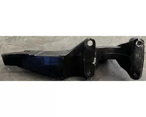 PETERBILT 389 DPF Bracket