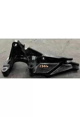 PETERBILT 389 DPF Bracket