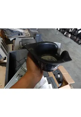 PETERBILT 389 Dash / Console Switch